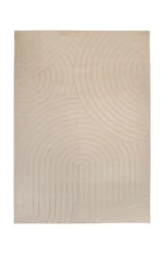Comfort Almond Wave