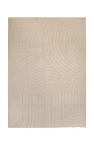 Covor Comfort Almond Wave