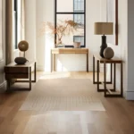Comfort Almond Wave - imagine 2
