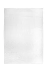 covor Comfort White Zen