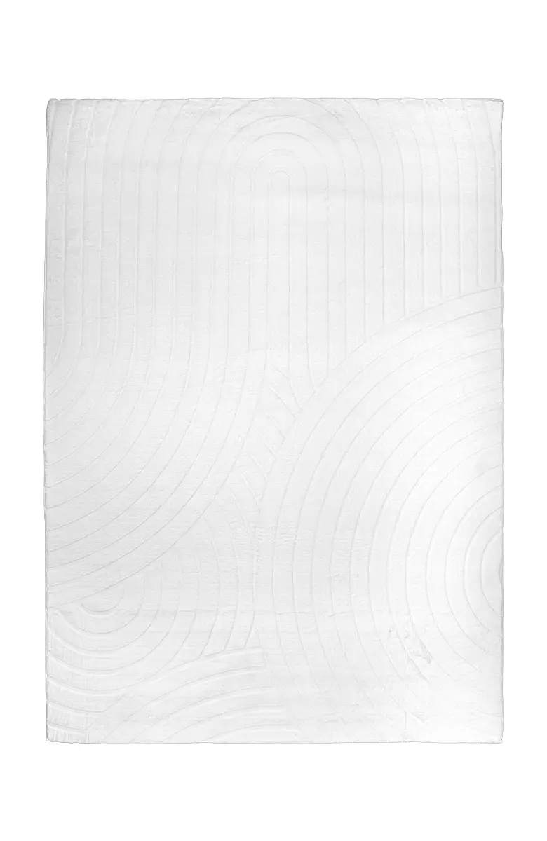 covor Comfort White Zen covor Comfort White Zen
