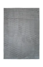 Comfort Graphite Flow