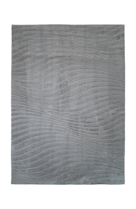 Comfort Graphite Flow