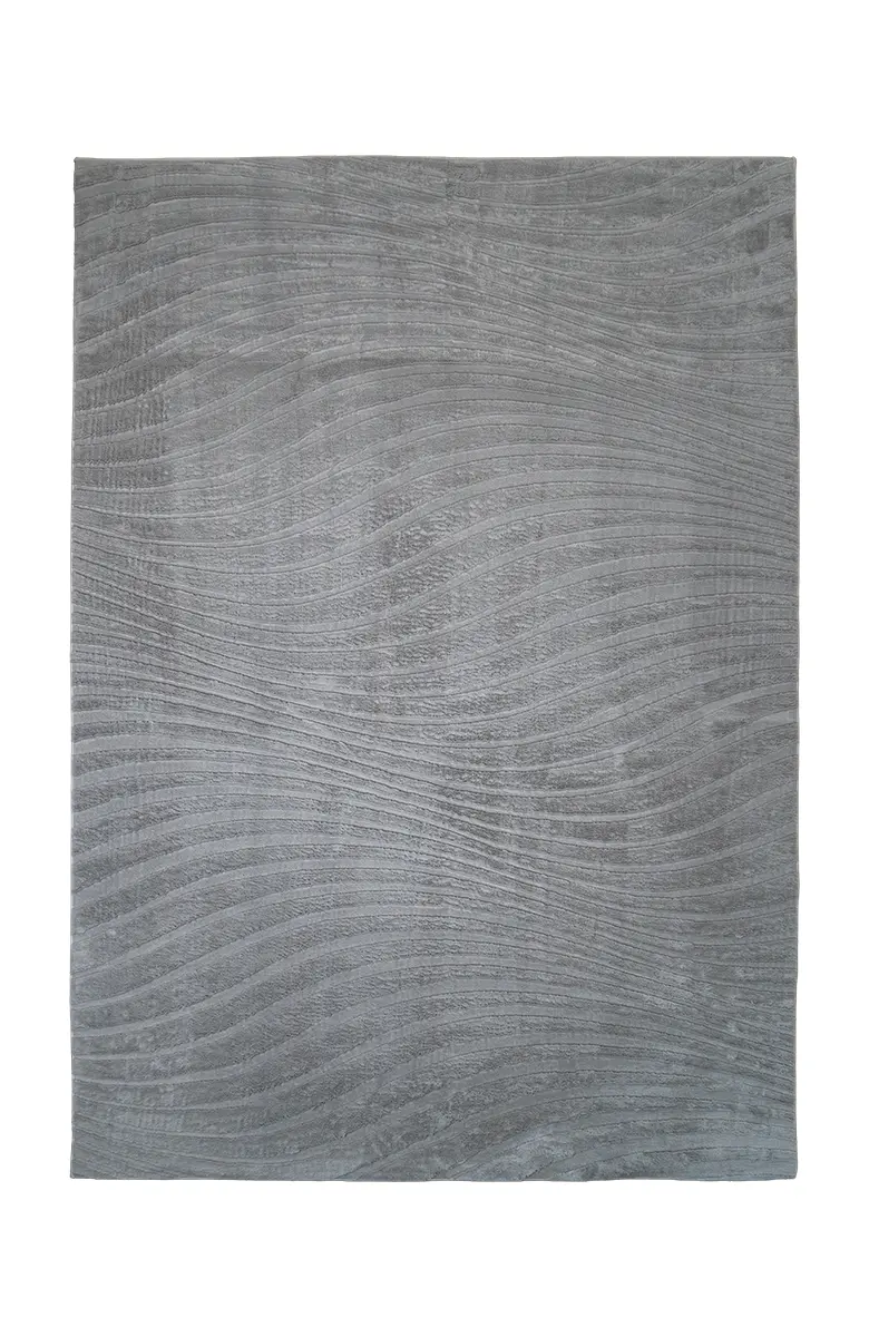 Comfort Graphite Flow Comfort Graphite Flow