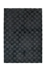 Covor SOUL Carbon Check