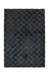 Covor SOUL Carbon Check