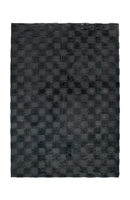 Covor SOUL Carbon Check
