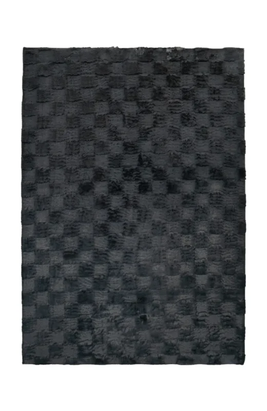 Covor SOUL Carbon Check