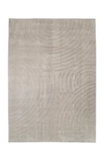 Covor Comfort Ash Beige