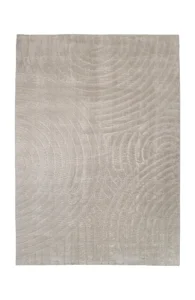 Covor Comfort Ash Beige