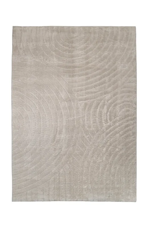 Covor Comfort Ash Beige
