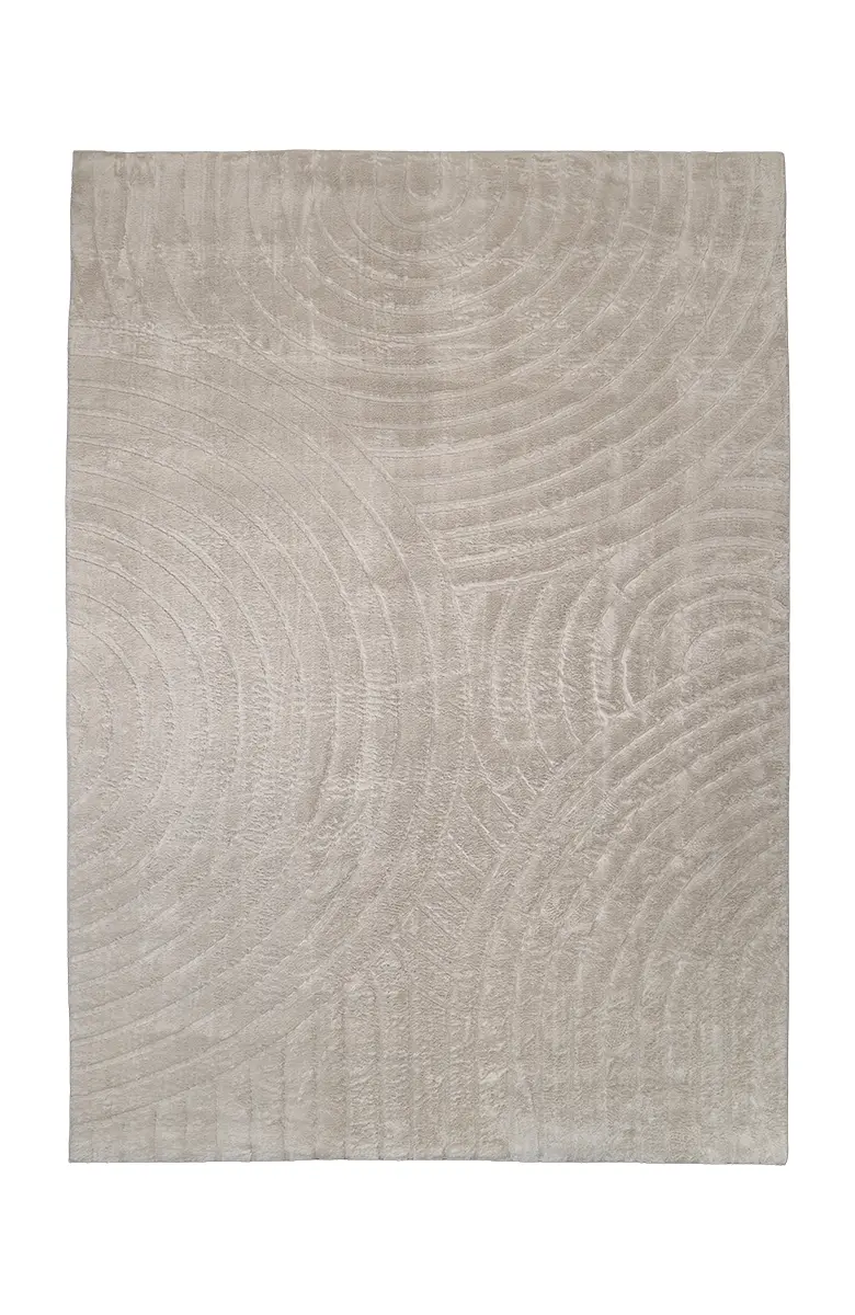 Covor Comfort Ash Beige Covor Comfort Ash Beige
