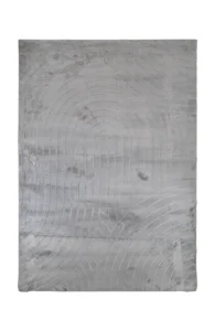 Covor Comfort Slate Orbit