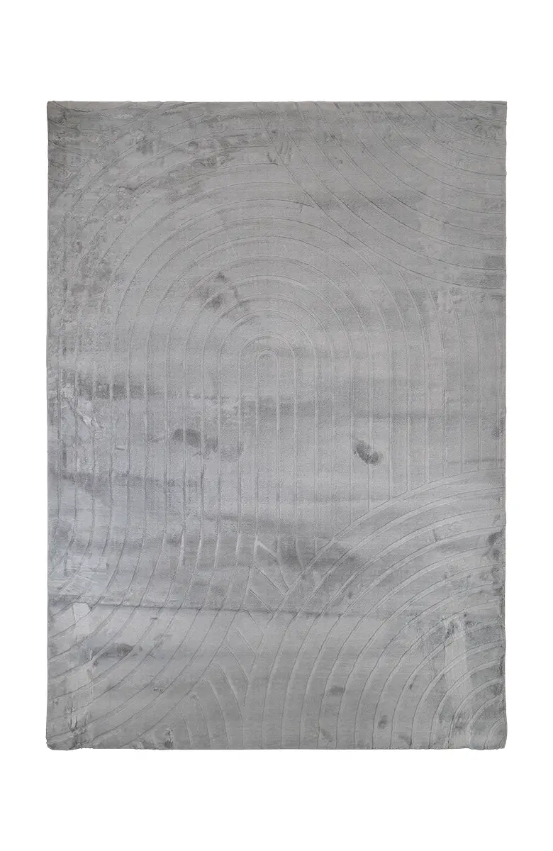 Covor Comfort Slate Orbit Covor Comfort Slate Orbit