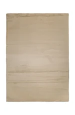 Covor EMOTION Sandstone