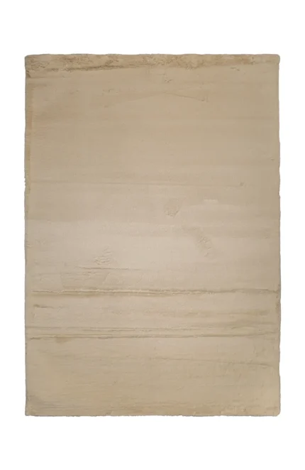 Covor EMOTION Sandstone
