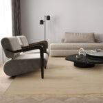 Covor EMOTION Sandstone - imagine 2