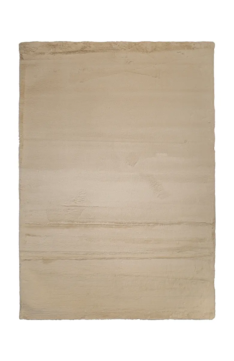 Covor EMOTION Sandstone