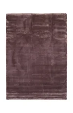 Covor SoftTouch Rose Taupe
