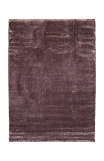 Covor SoftTouch Rose Taupe