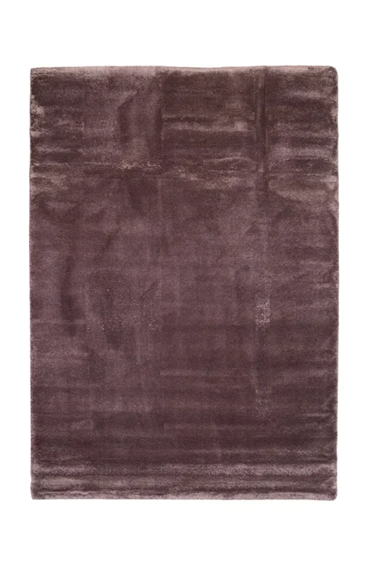 Covor SoftTouch Rose Taupe