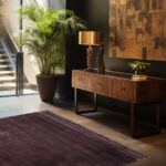 Covor SoftTouch Rose Taupe - imagine 2