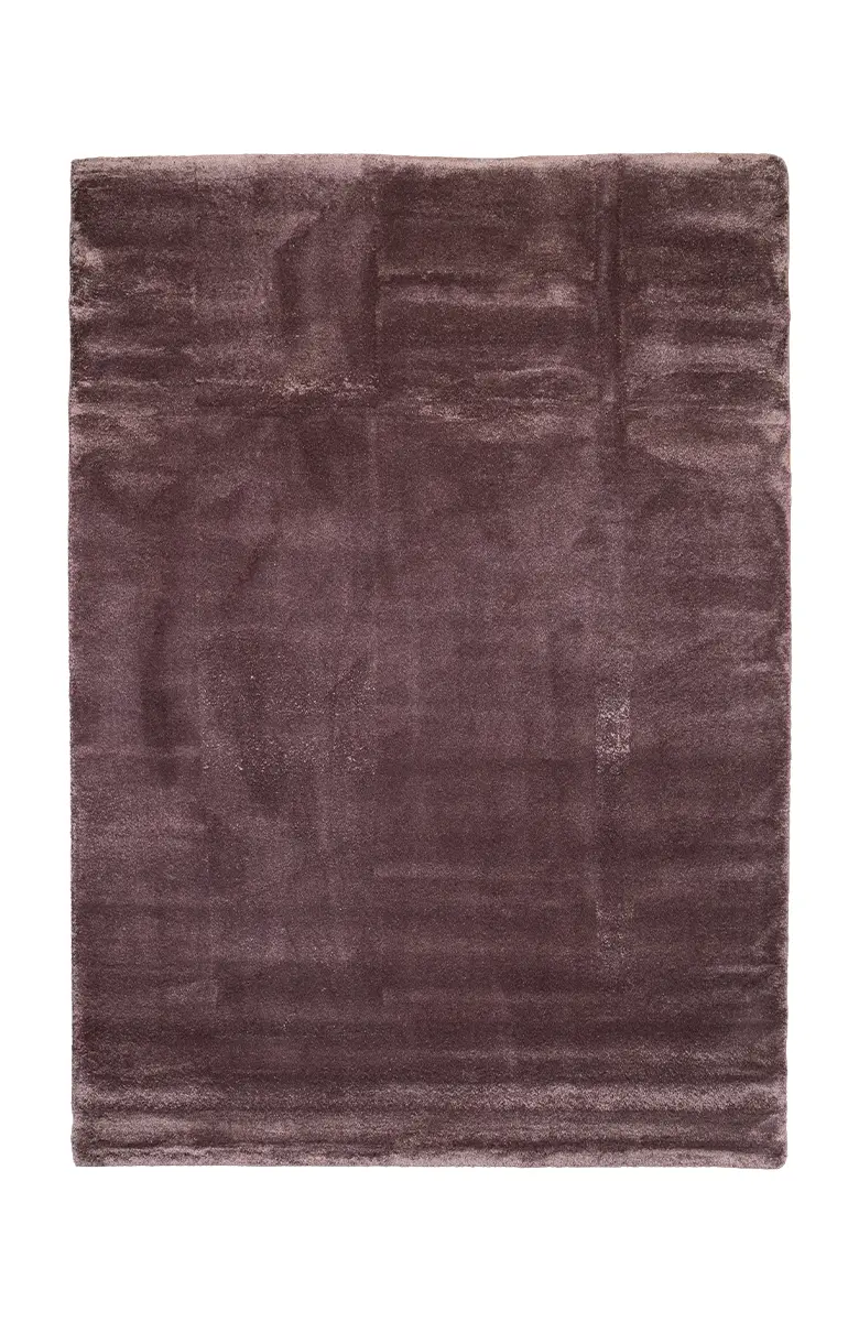 Covor SoftTouch Rose Taupe Covor SoftTouch Rose Taupe