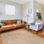 Covor Comfort Sahara - imagine 2