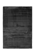 Covor EMOTION Charcoal Fade