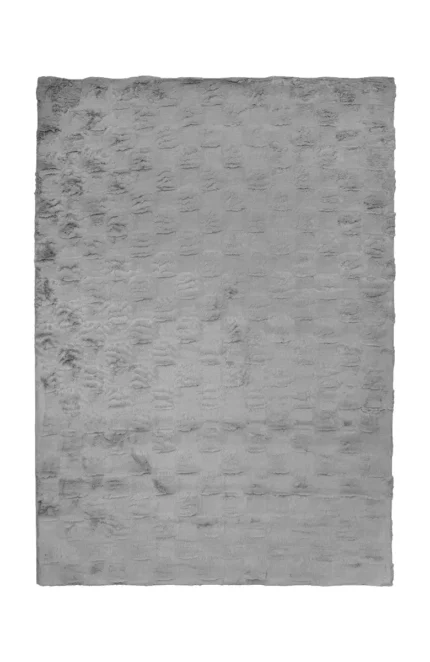 Covor SOUL Cloud Grey