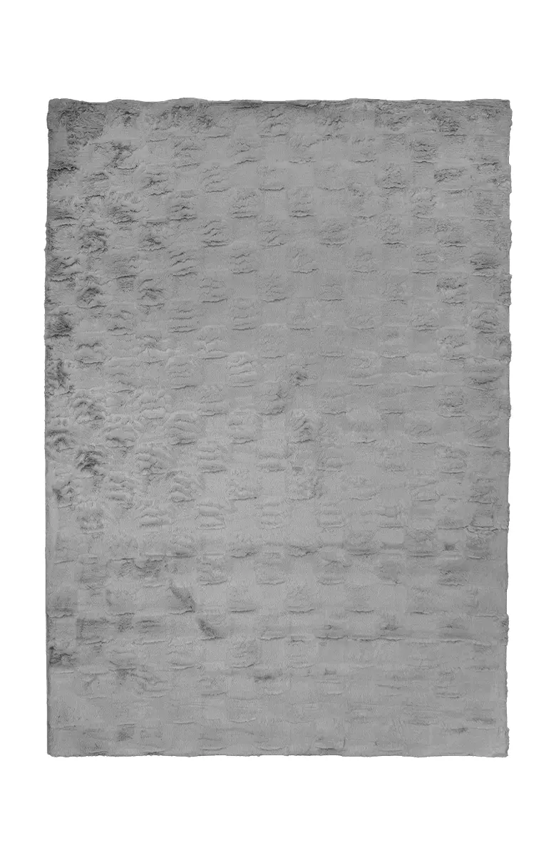 Covor SOUL Cloud Grey Covor SOUL Cloud Grey