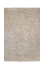 Covor Comfort Pearl Sand