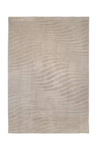 Covor Comfort Pearl Sand