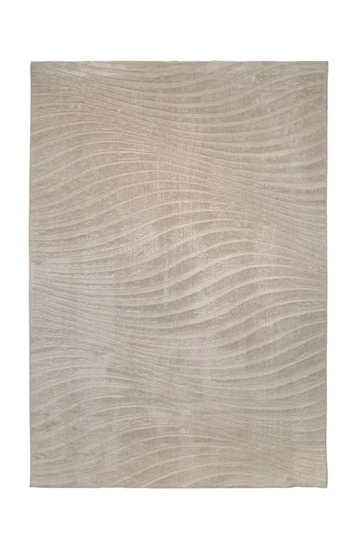 Covor Comfort Pearl Sand