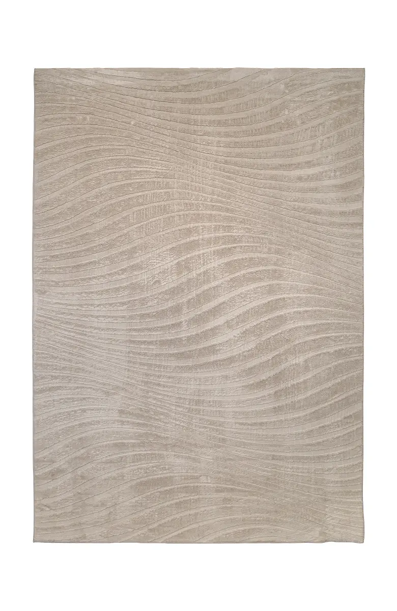 Covor Comfort Pearl Sand Covor Comfort Pearl Sand