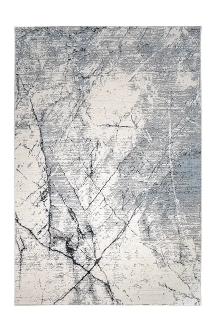 Covor Kingston Frost Veins