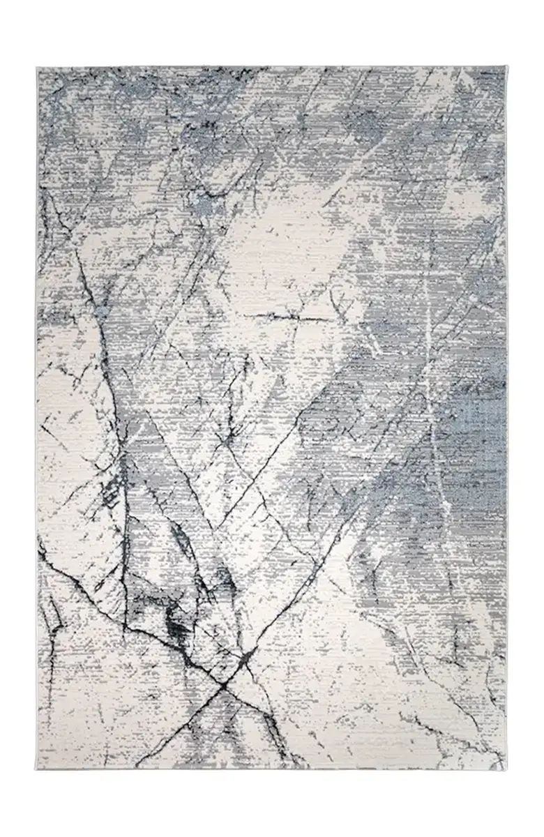 Covor Kingston Frost Veins Covor Kingston Frost Veins