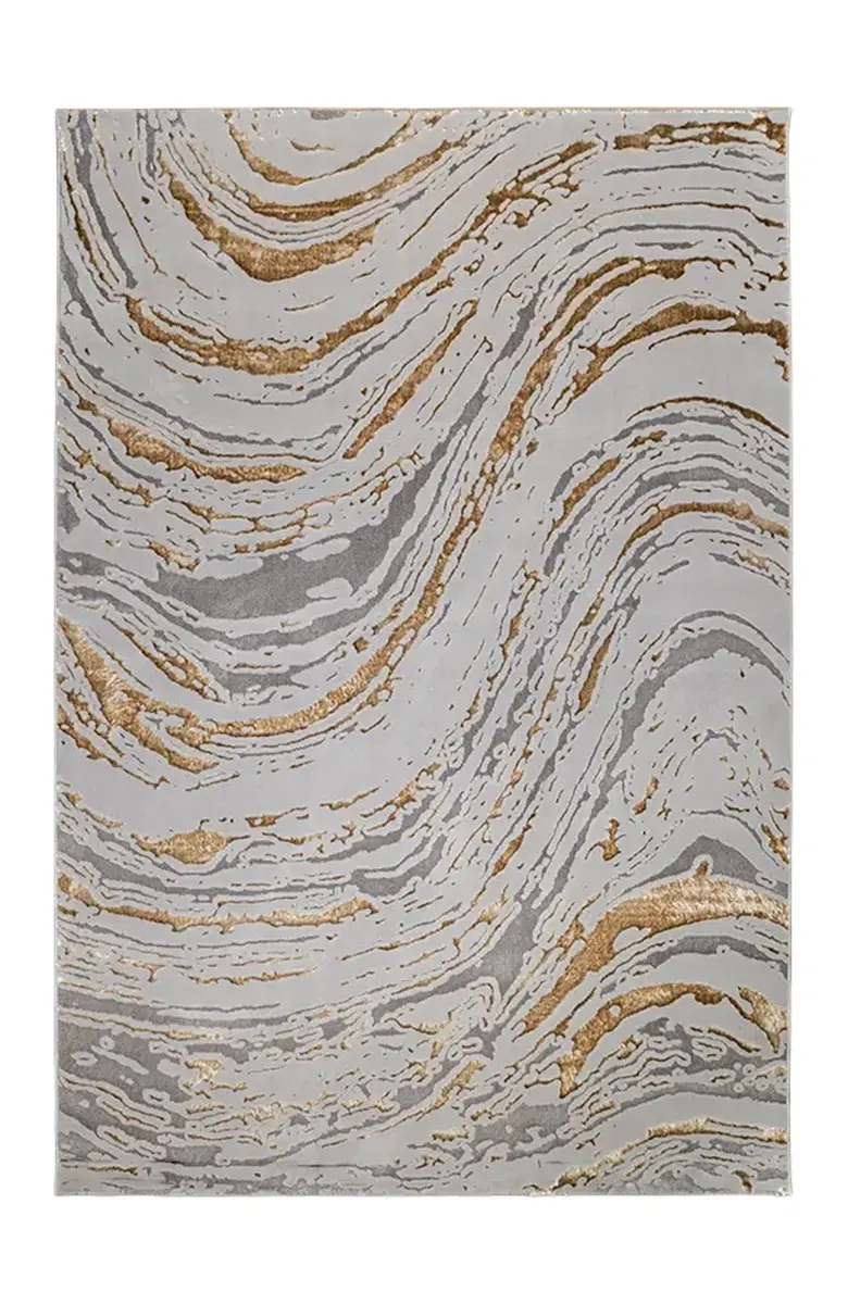 Covor Gloria Golden Flow Covor Gloria Golden Flow