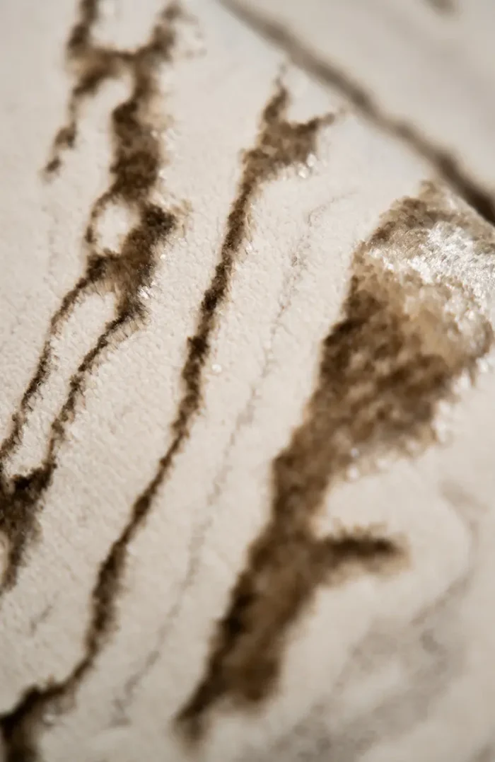 Covor Kingston Sand Drift - imagine 4