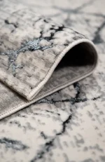 Covor Kingston Frost Veins - imagine 4