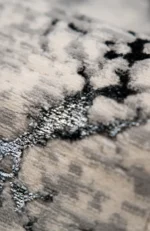 Covor Kingston Frost Veins - imagine 3