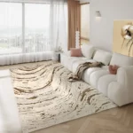 Covor Kingston Sand Drift - imagine 2