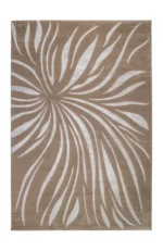Covor Gloria Soft Bloom