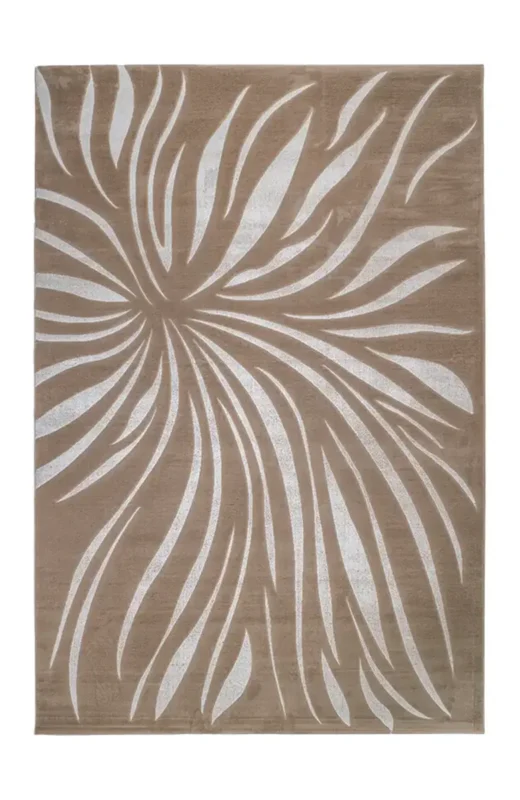 Covor Gloria Soft Bloom