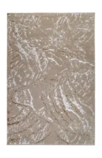 Gloria Stone Veil