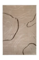 Covor Gloria Sand Lines