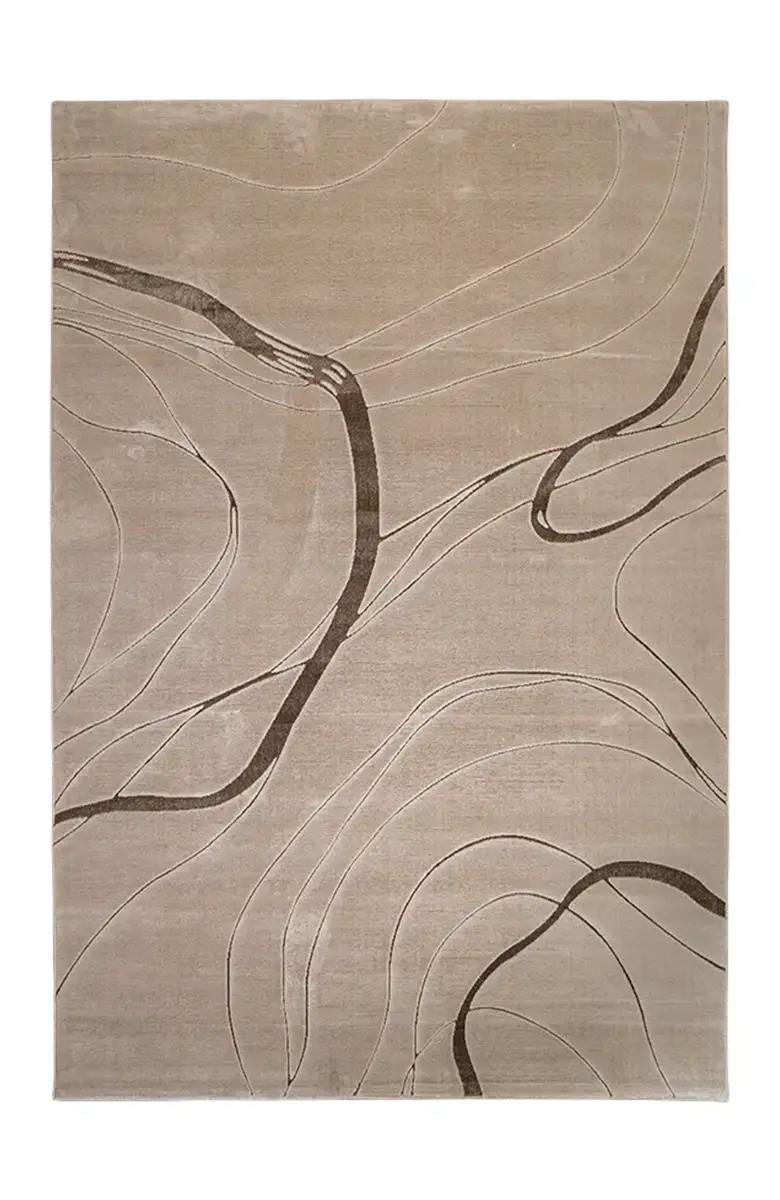 Covor Gloria Sand Lines Covor Gloria Sand Lines
