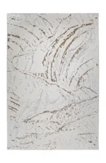 Kingston Ivory Strata