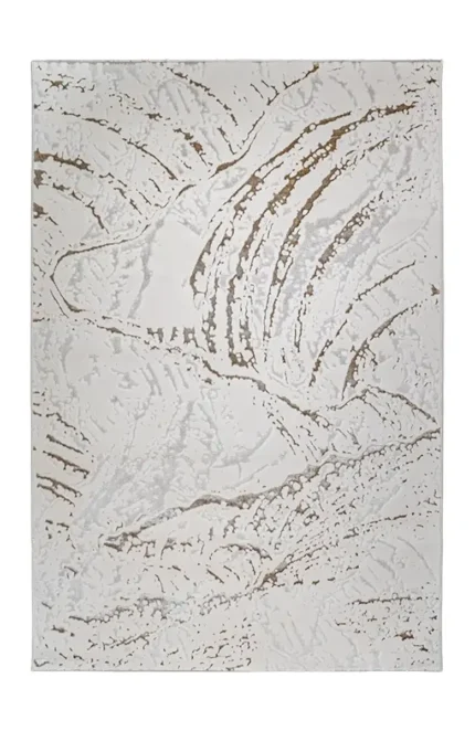 Kingston Ivory Strata