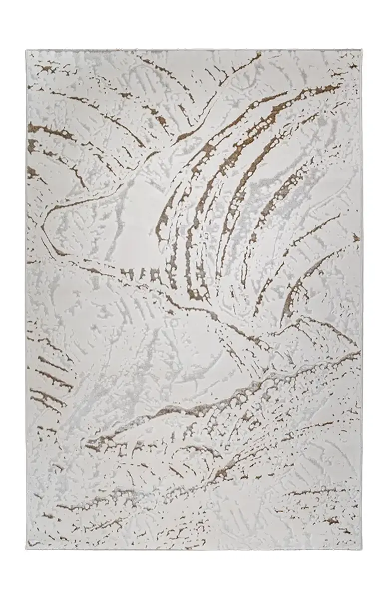 Kingston Ivory Strata Kingston Ivory Strata